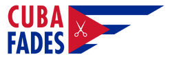 Cuba Fades